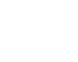 株式会社かいこう