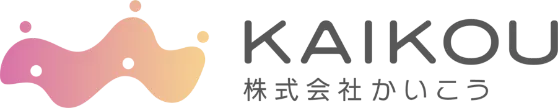 株式会社かいこう
